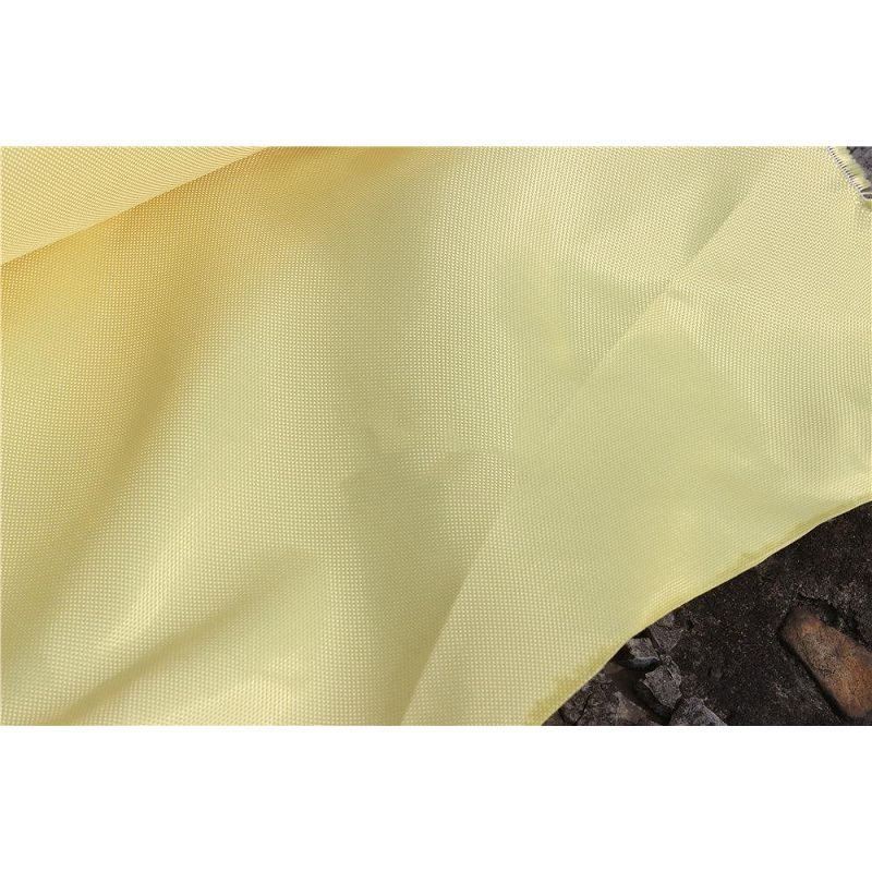 200g-plian-kevlar-ballistic-fabric27409209253