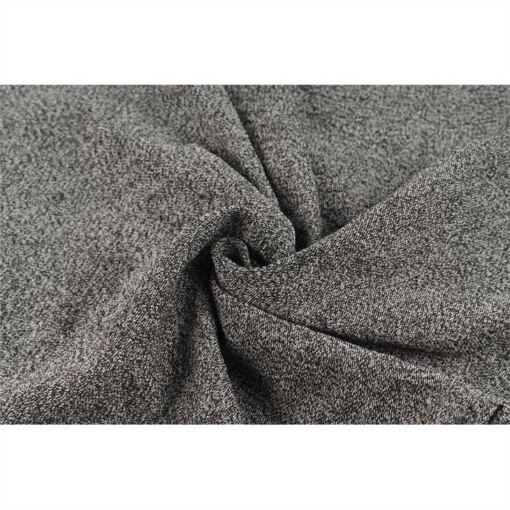 Cut Resistant Fabric Textile Material For Protect Clothing