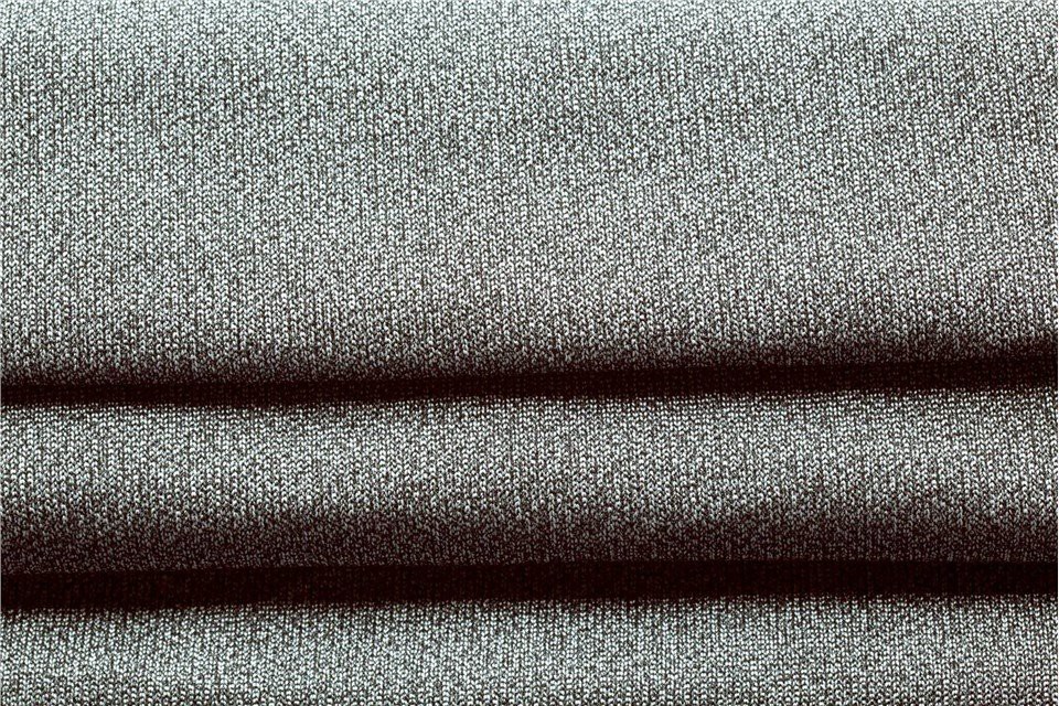 Cut Resistant Woven Fabric