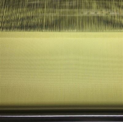 The Critical Role of Aramid Fibers in Enhancing Protective Fabric Performance