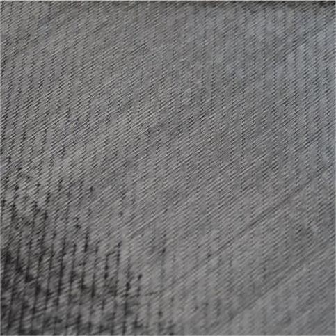 200g Biaxial Carbon Fiber for Strength